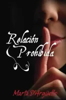Relación prohibida
