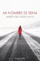 Mi nombre es Sena