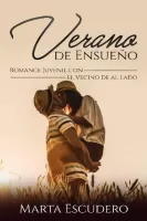 Verano de ensueño