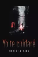 Yo te cuidaré
