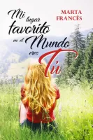 Mi lugar favorito en el mundo eres tu