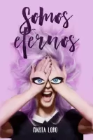Somos eternos