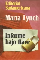 Informe bajo llave