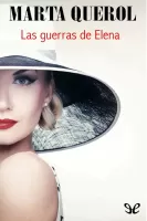 Las guerras de Elena