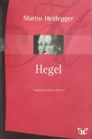 Hegel