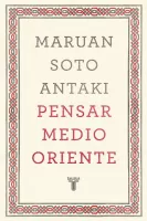 Pensar Medio Oriente