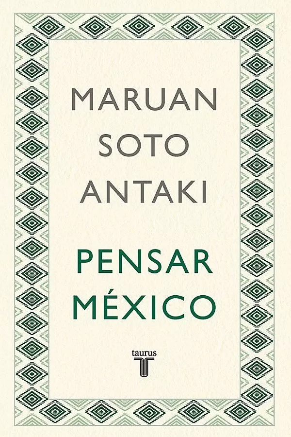 Pensar Mexico