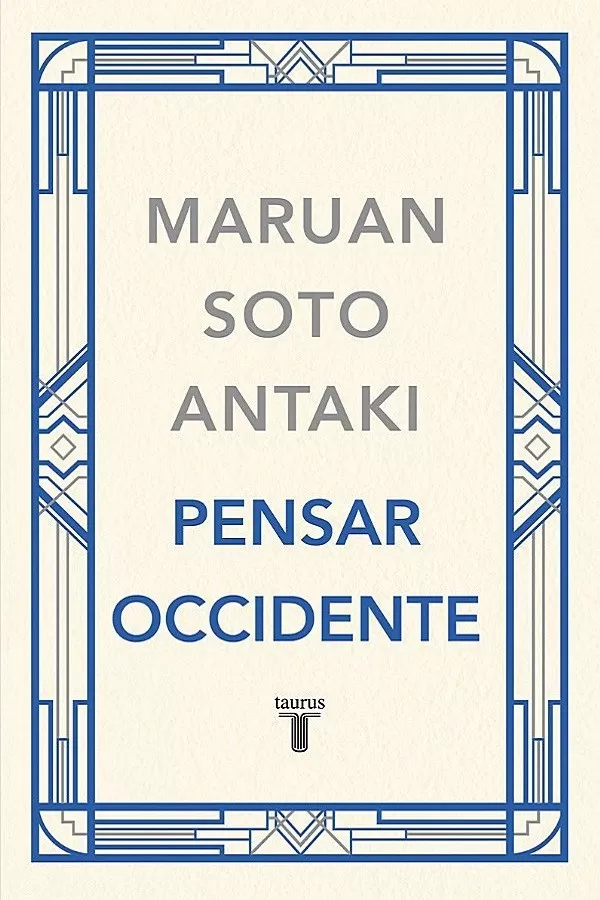 Pensar Occidente