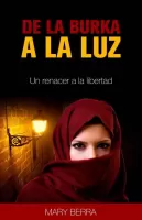 Del burka a la luz