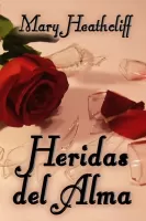 Heridas del alma