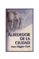 Alrededor de la ciudad