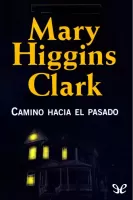 Camino hacia el pasado