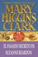 El pasado secreto de Suzanne Reardon