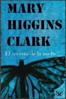 El secreto de la noche