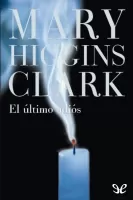 El último adiós