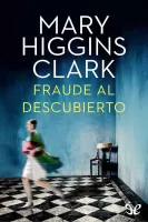 Fraude al descubierto