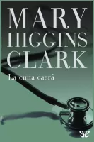 La cuna caerá