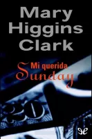 Mi querida Sunday