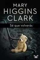 Sé que volverás