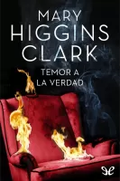 Temor a la verdad