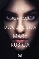 Una chica desconocida