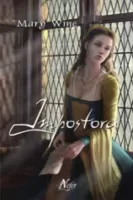 Impostora