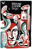 Segu