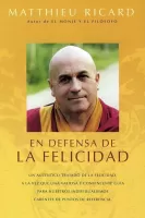 En Defensa de la Felicidad