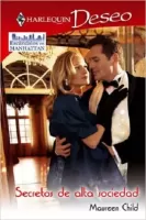 Secretos de alta sociedad