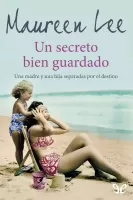 Un secreto bien guardado