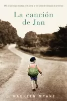 La canción de Jan