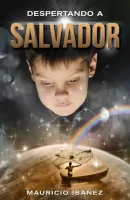 Despertando a Salvador