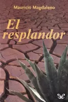 El resplandor