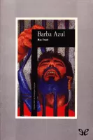 Barba Azul