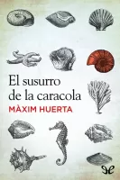 El susurro de la caracola