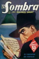 El fantasma del castillo