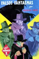 Falsos fantasmas