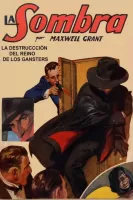 La destrucción del reino de los gangsters