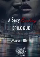 A sexy berling - Epilogue