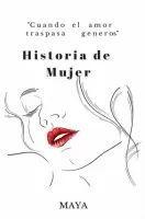 Historias de mujer