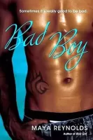 Bad Boy 
