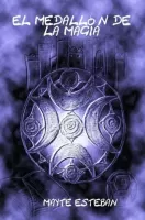 El medallón de la magia