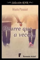 Ocurre que a veces?