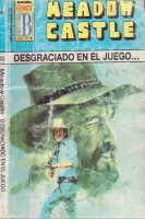 Desgraciado en el juego?