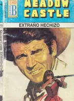 Extraño hechizo