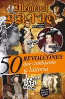 50 revolcones que cambiaron la historia