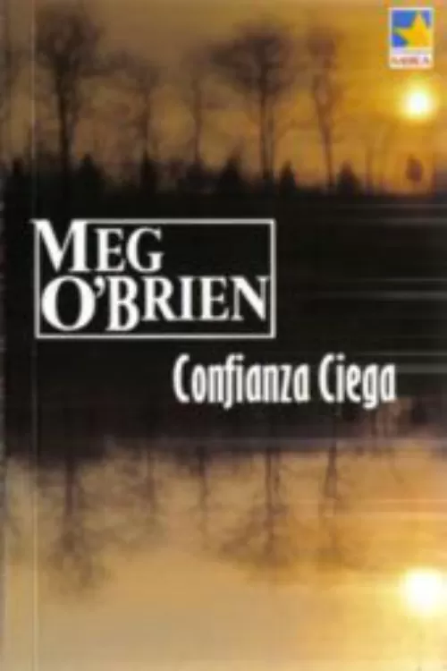 Confianza ciega