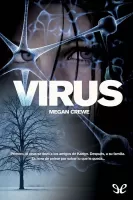 Virus