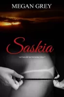 Saskia