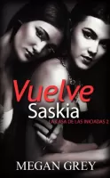 Vuelve Saskia